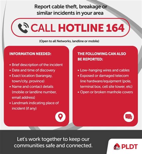 hotline bpi|bpi hotline pldt.